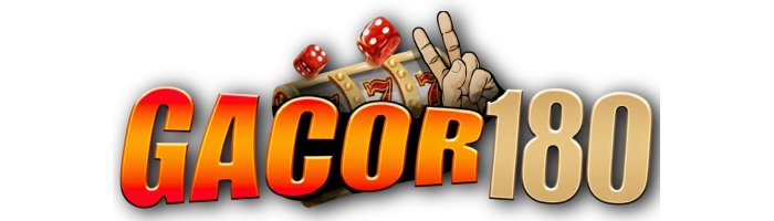 GACOR180 Hari Ini Platform Slot Online Server Cepat dan Akses Stabil 24 Jam
